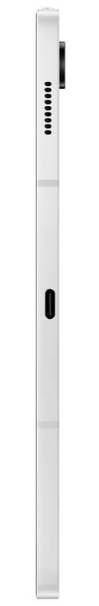 Samsung Galaxy Tab S9 FE / 10.9 IPS 90Hz / Exynos 1380 / 6GB / 128GB / 8000mAh / X510