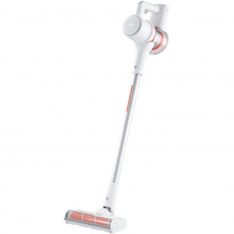 Xiaomi ROIDMI Cordless Vacuum Cleaner Z1 Air / XCQ10RM