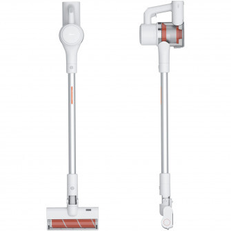 Xiaomi ROIDMI Cordless Vacuum Cleaner Z1 Air / XCQ10RM