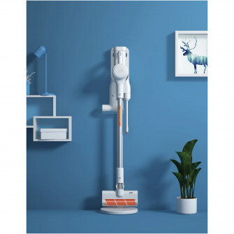 Xiaomi ROIDMI Cordless Vacuum Cleaner Z1 Air / XCQ10RM