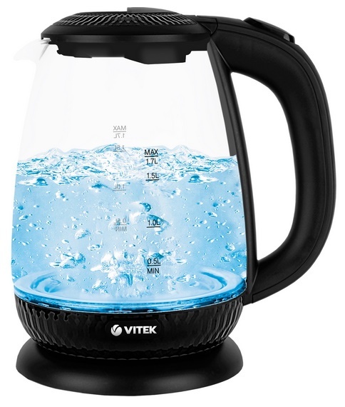 VITEK VT-7074