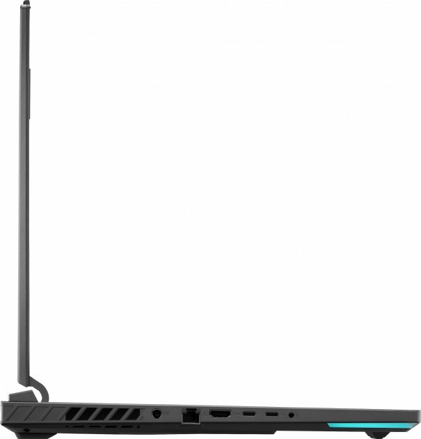 ASUS ROG Strix G18 G814JZ / 18 FullHD+ 165Hz / Core i7-13650HX / 32Gb DDR5 / 1.0Tb SSD / GeForce RTX 4080 12Gb / No OS