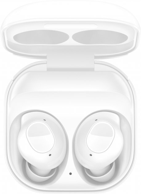 Samsung Galaxy Buds FE / SM-R400 White
