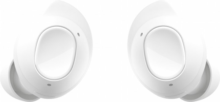 Samsung Galaxy Buds FE / SM-R400 White