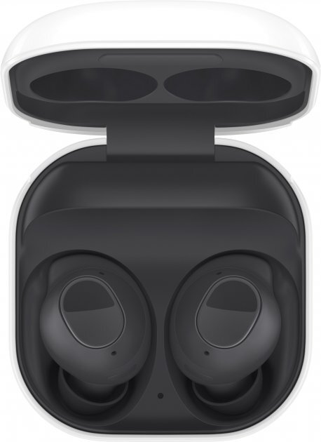 Samsung Galaxy Buds FE / SM-R400 Black