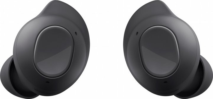 Samsung Galaxy Buds FE / SM-R400 Black
