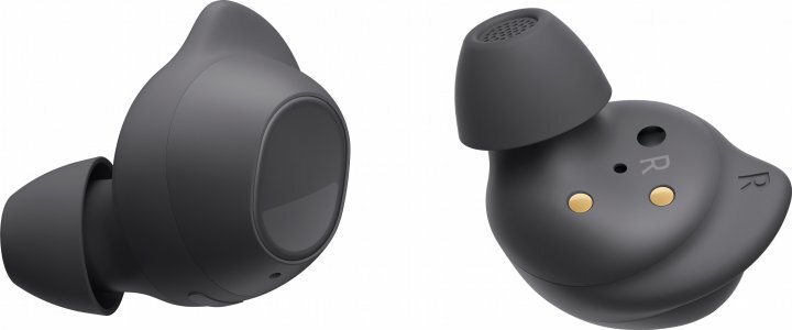 Samsung Galaxy Buds FE / SM-R400 Black
