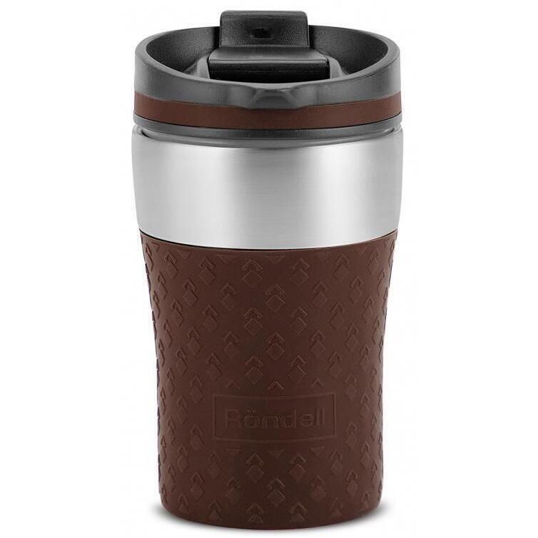 Rondell RDS-1162