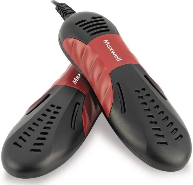 MAXWELL MW-4103