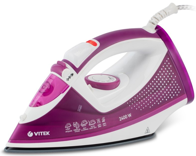 VITEK VT-8346