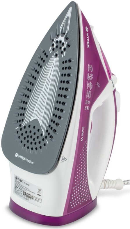 VITEK VT-8346