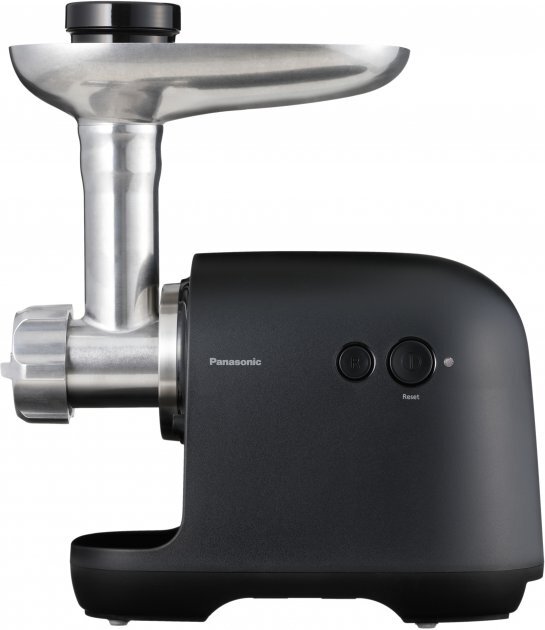 Panasonic MK-GX1710KTQ