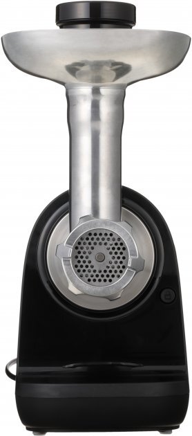 Panasonic MK-GX1710KTQ