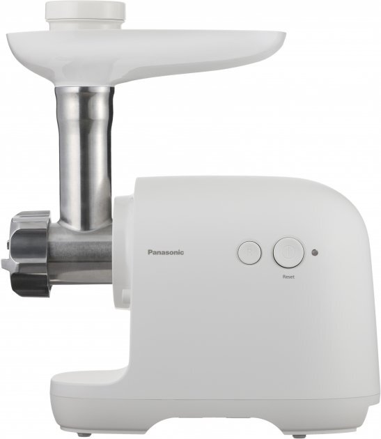 Panasonic MK-GX1700WTQ