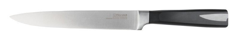 Rondell RD-686