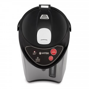 VITEK VT-7101