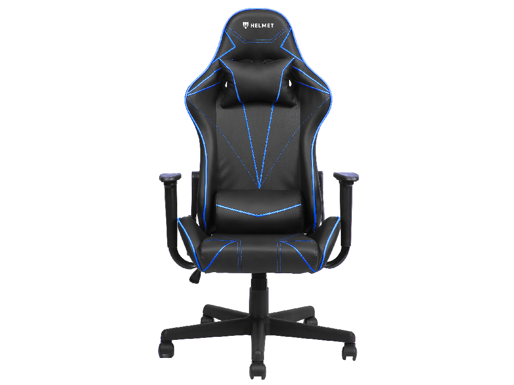Helmet Gaming Chair CH-502