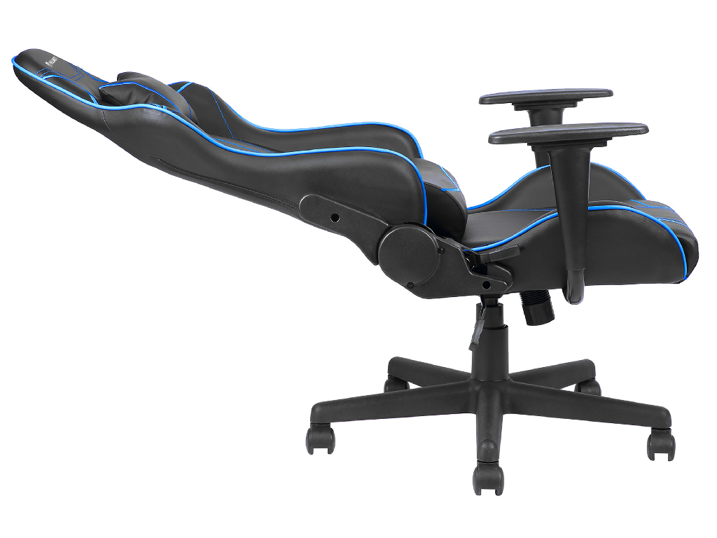 Helmet Gaming Chair CH-502