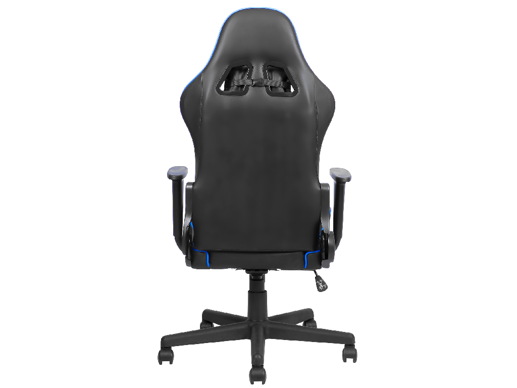 Helmet Gaming Chair CH-502