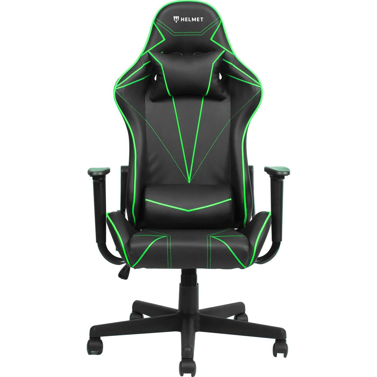 Helmet Gaming Chair CH-502
