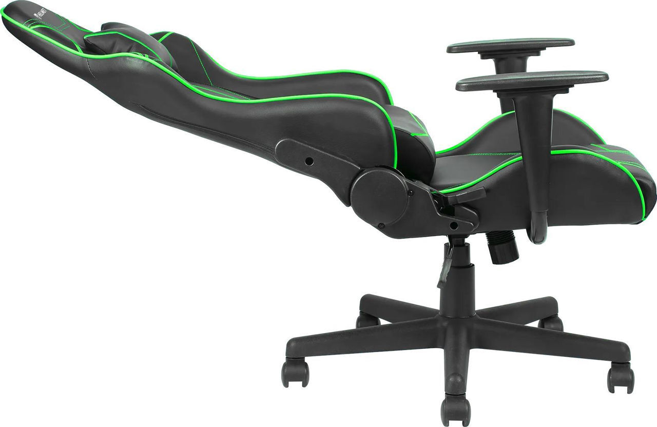 Helmet Gaming Chair CH-502