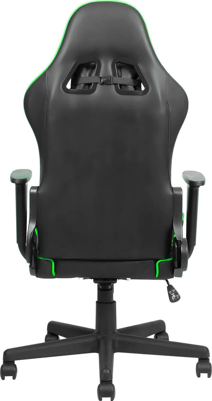 Helmet Gaming Chair CH-502