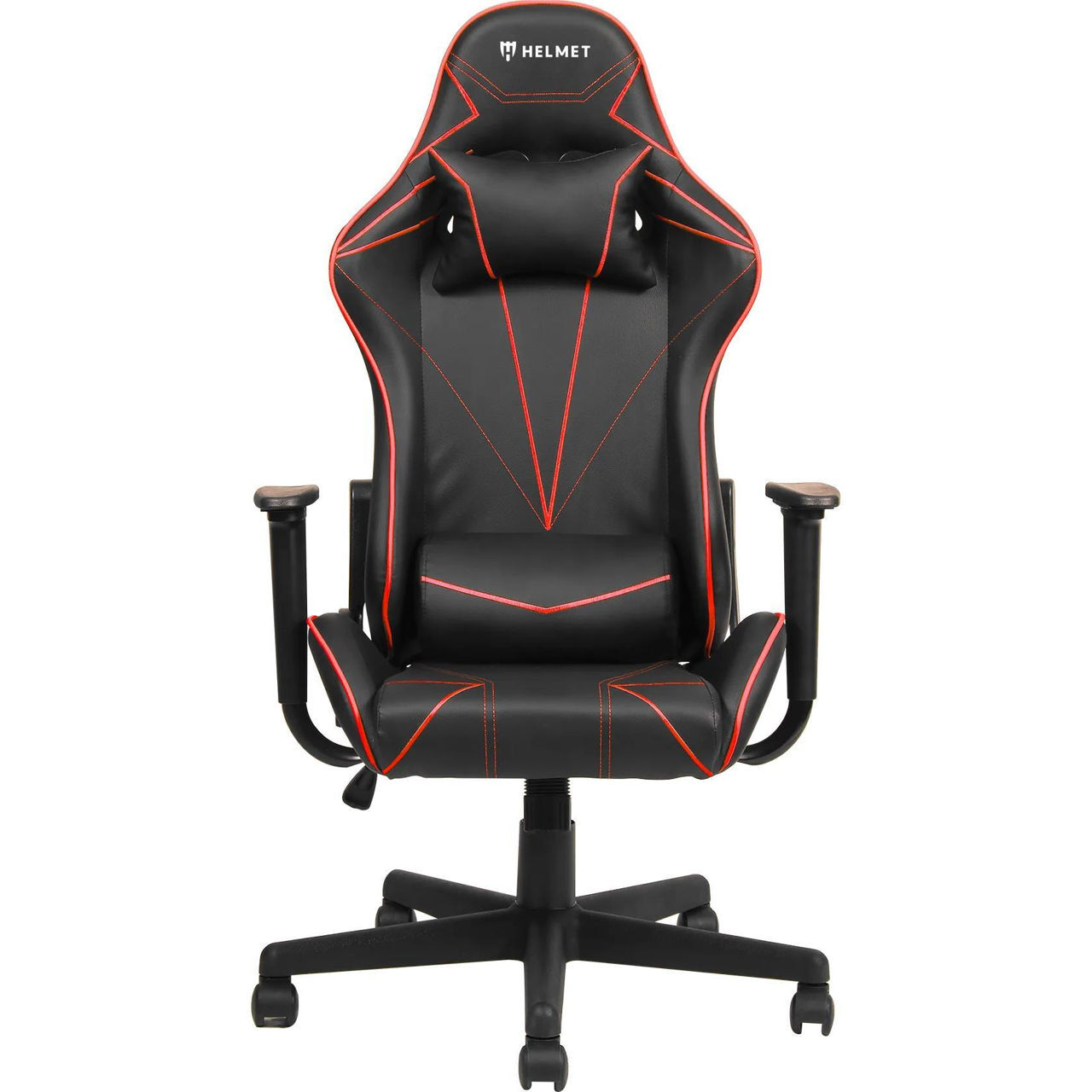 Helmet Gaming Chair CH-502