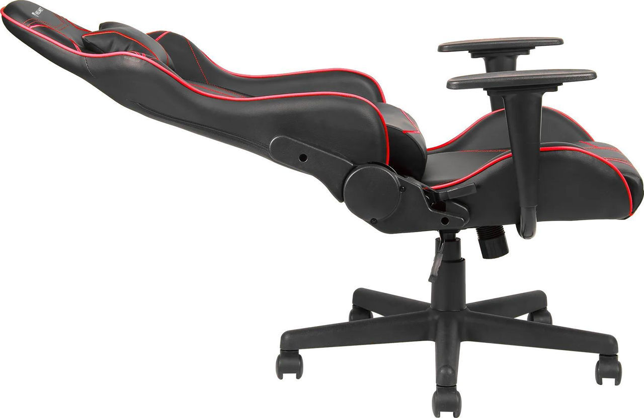 Helmet Gaming Chair CH-502
