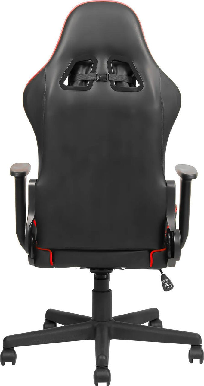 Helmet Gaming Chair CH-502