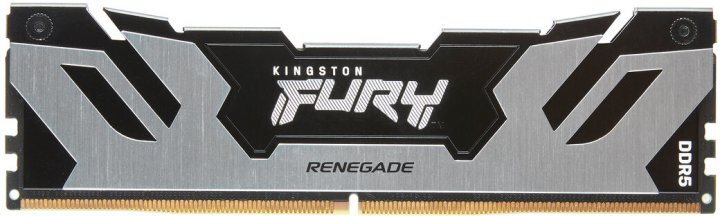 Kingston FURY Renegade Silver KF564C32RS-24