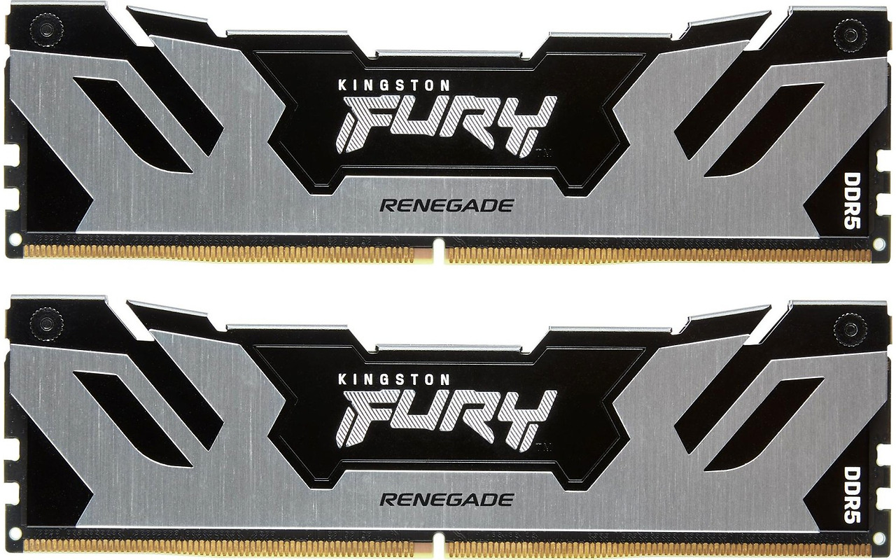 Kingston FURY Renegade  KF560C32RSK2-96