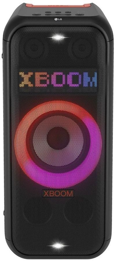 LG XBOOM XL7S / 2.1 250W