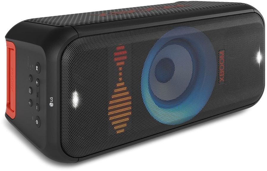 LG XBOOM XL7S / 2.1 250W