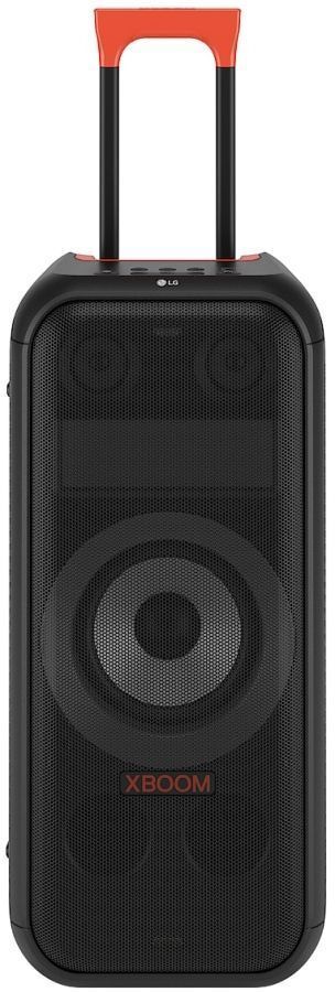 LG XBOOM XL7S / 2.1 250W