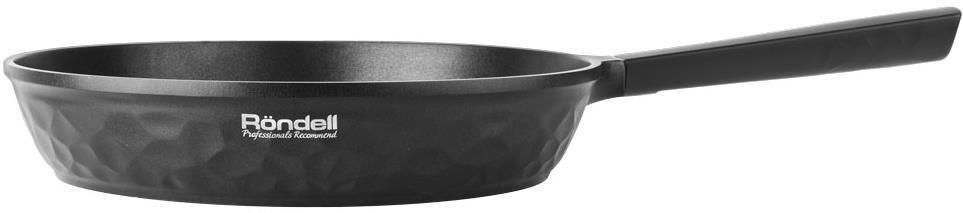 Rondell RDA-1256