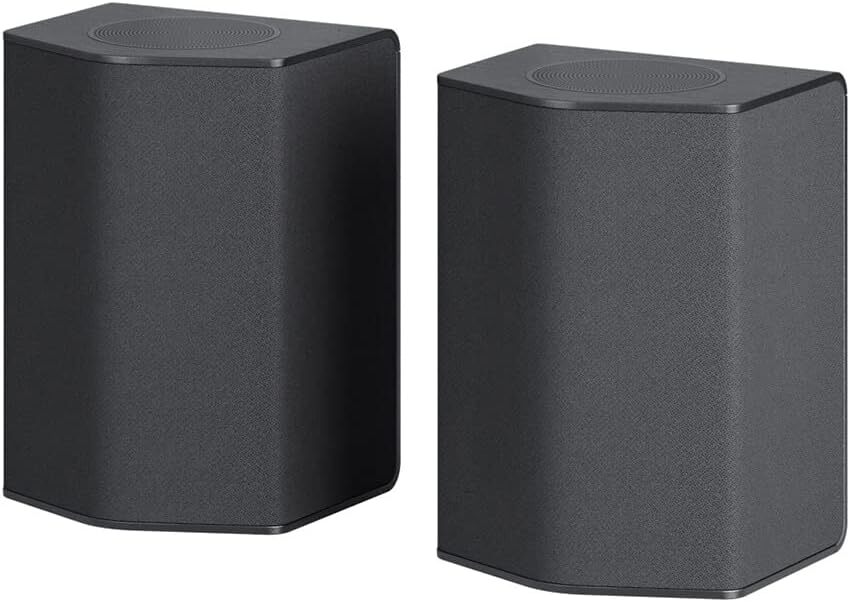 LG S95QR / 9.1.5 810W