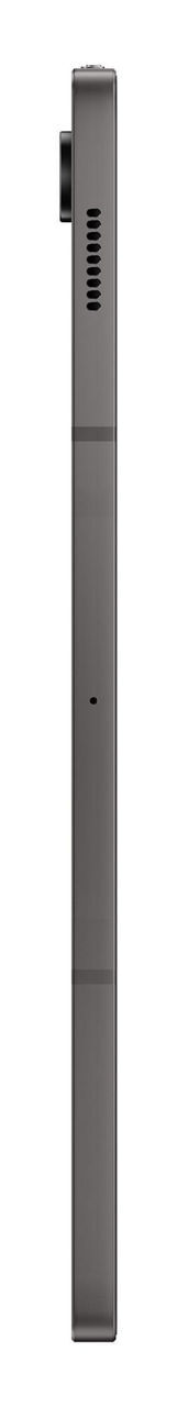 Samsung Galaxy Tab S9 FE+ LTE / 12.4 IPS 90Hz / Exynos 1380 / 8GB / 128GB / 10090mAh / X616