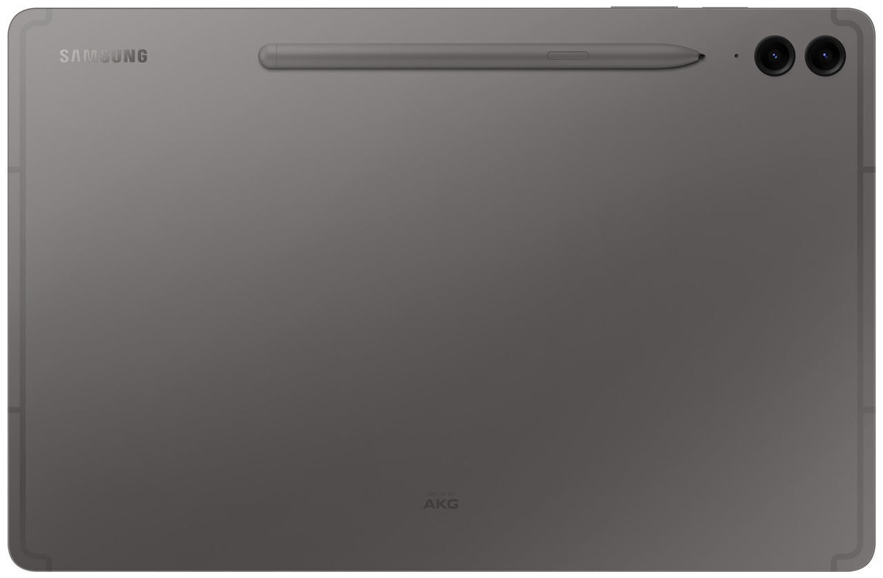 Samsung Galaxy Tab S9 FE+ LTE / 12.4 IPS 90Hz / Exynos 1380 / 8GB / 128GB / 10090mAh / X616