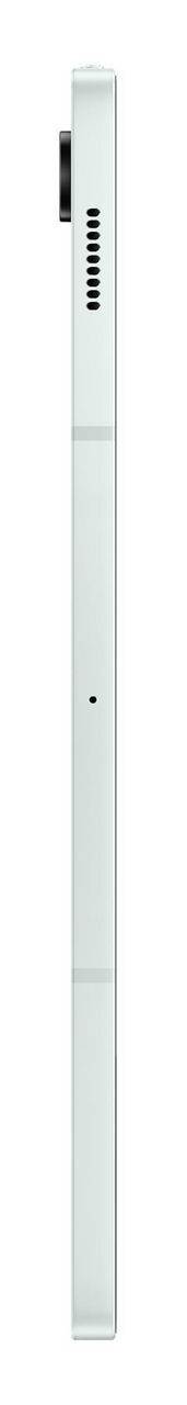 Samsung Galaxy Tab S9 FE+ LTE / 12.4 IPS 90Hz / Exynos 1380 / 8GB / 128GB / 10090mAh / X616