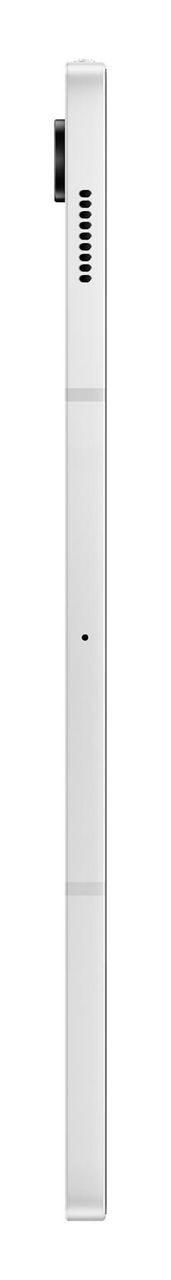 Samsung Galaxy Tab S9 FE+ LTE / 12.4 IPS 90Hz / Exynos 1380 / 8GB / 128GB / 10090mAh / X616 Silver