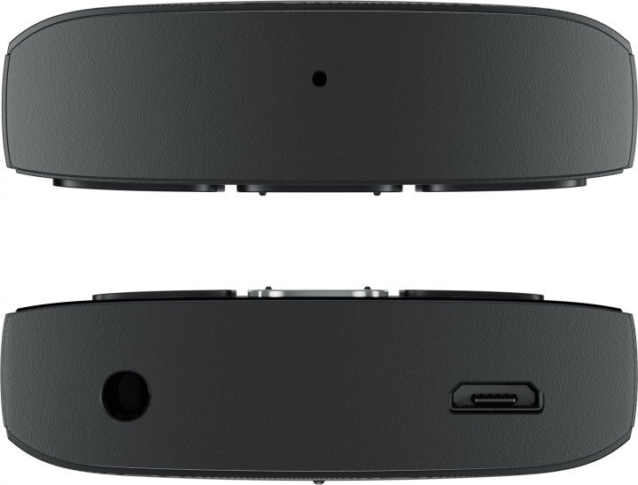 Nokia 150 DualSim 2023 Black