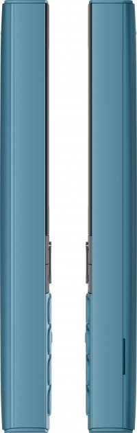 Nokia 150 DualSim 2023 Blue