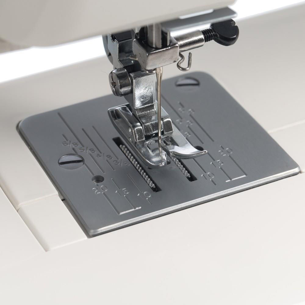 JANOME Sakura 95