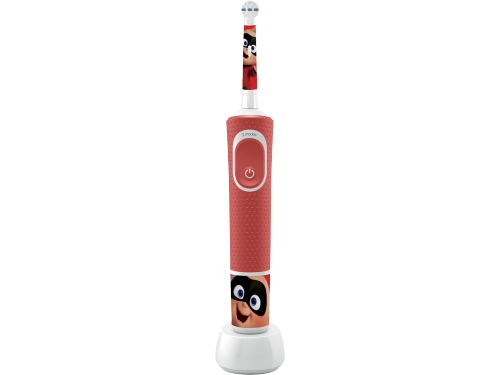 Braun Kids Vitality Kids Pixar Lightyear