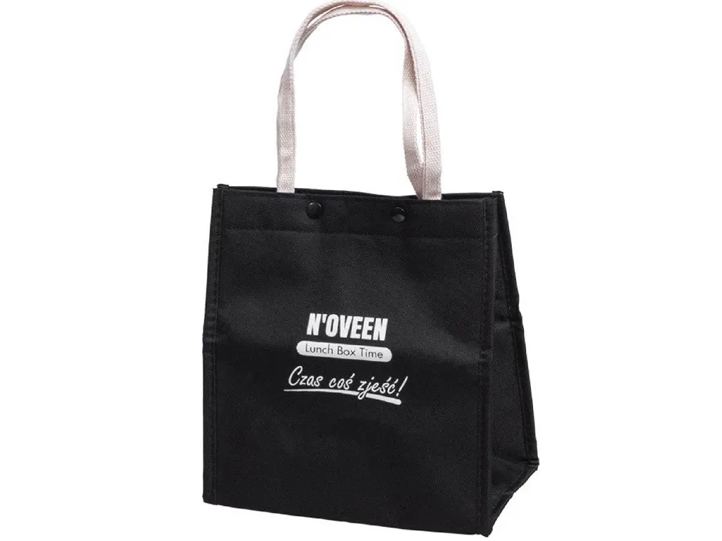Noveen Thermal Bag LBB91