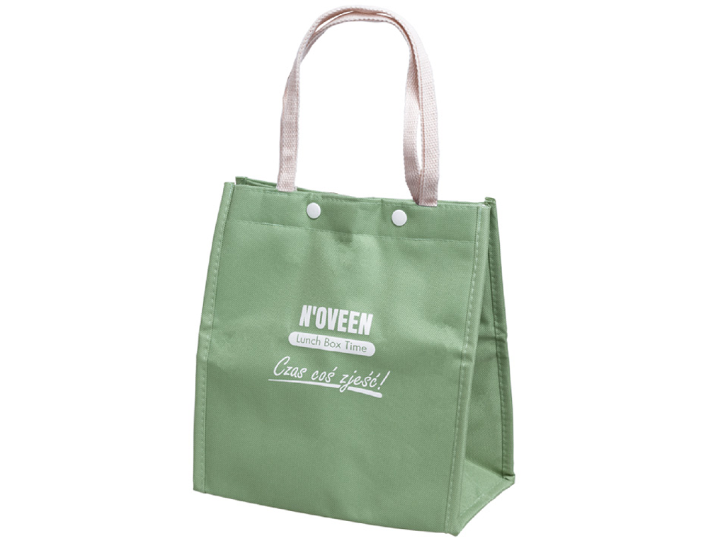 Noveen Thermal Bag LBB92