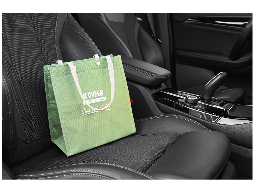 Noveen Thermal Bag LBB92