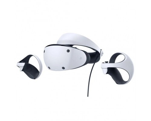 SONY PlayStation VR2  / CFI-ZVR1/WX