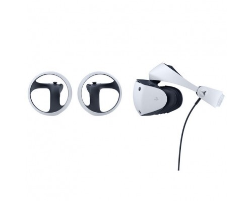 SONY PlayStation VR2  / CFI-ZVR1/WX