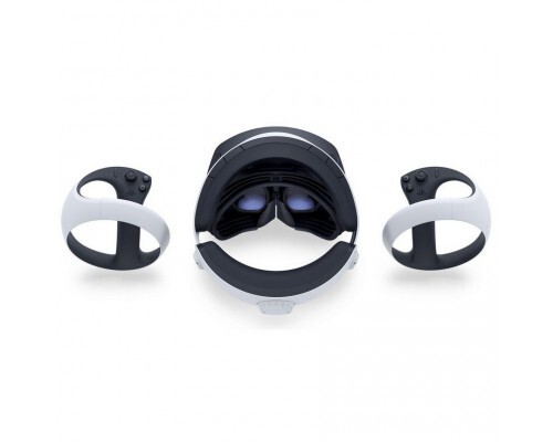 SONY PlayStation VR2  / CFI-ZVR1/WX